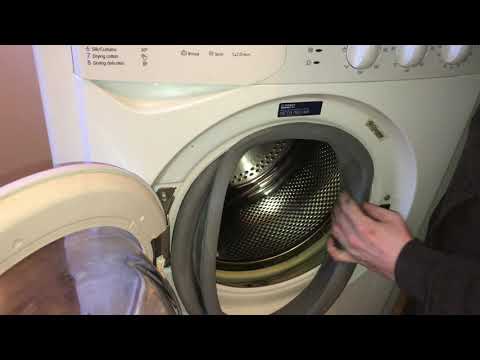 3 x Tambour Pagaies pour Hotpoint WMYL 8552PUK machines à laver 3 x Tambour Pagaies pour Hotpoint WMYL 8552PUK machines à laver